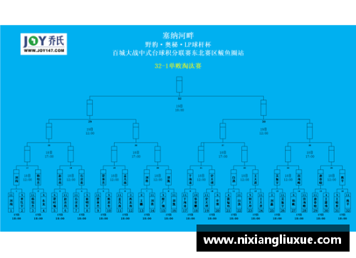 678体育官网韩媒热议：韩国队临时主帅能否逆转颓势？