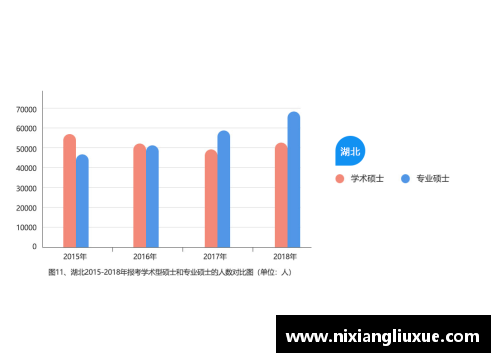 678体育官网虎扑球员数据分析与趋势研究